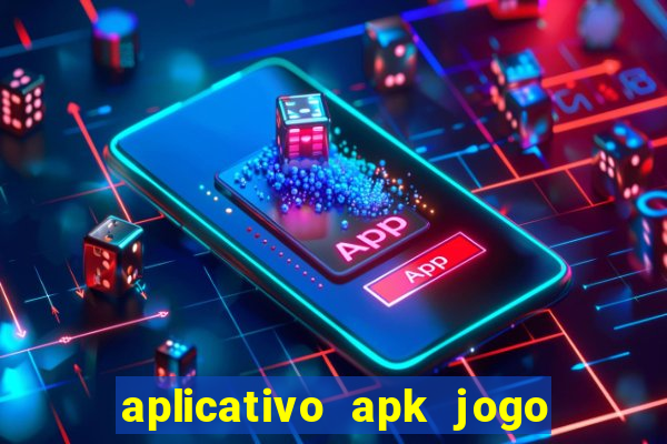 aplicativo apk jogo de ganhar dinheiro gbg